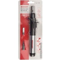Газовый паяльник Rexant 12-0501