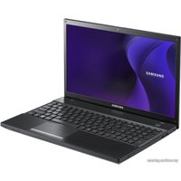 Ноутбук Samsung 300V5A (NP300V5A-S0NRU)