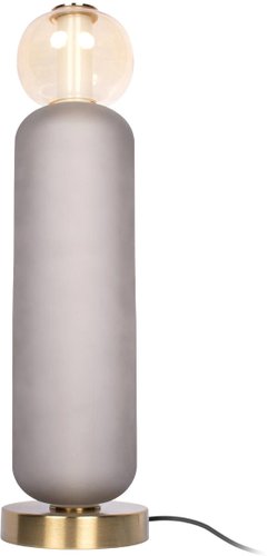 Настольная лампа LOFT IT Lollipop 10239T/C