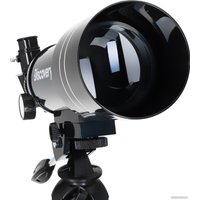 Телескоп Discovery Spark 703 AZ (с книгой)