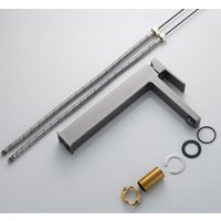 Смеситель Rose R2811T