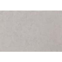 Виниловые обои Палитра HC72276-28