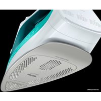 Утюг Braun TexStyle 7 SI 7042