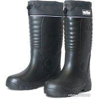 Сапоги FortMen Эва Ермак 30 30(СЕ)380У60 (р-р 45)