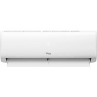 Кондиционер Making Oasis Everywhere H-18