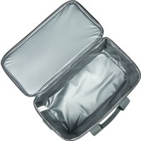 Термосумка Resto 5525 (25л)