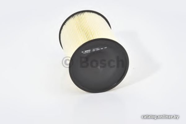 Воздушный фильтр Bosch F026400492
