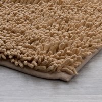 Коврик для ванной IDDIS MID184C