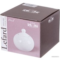 Сахарница Lefard Pearl 425-037