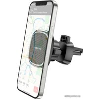 Держатель для смартфона Borofone BH67