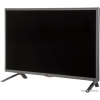 Телевизор LG 32LB582V