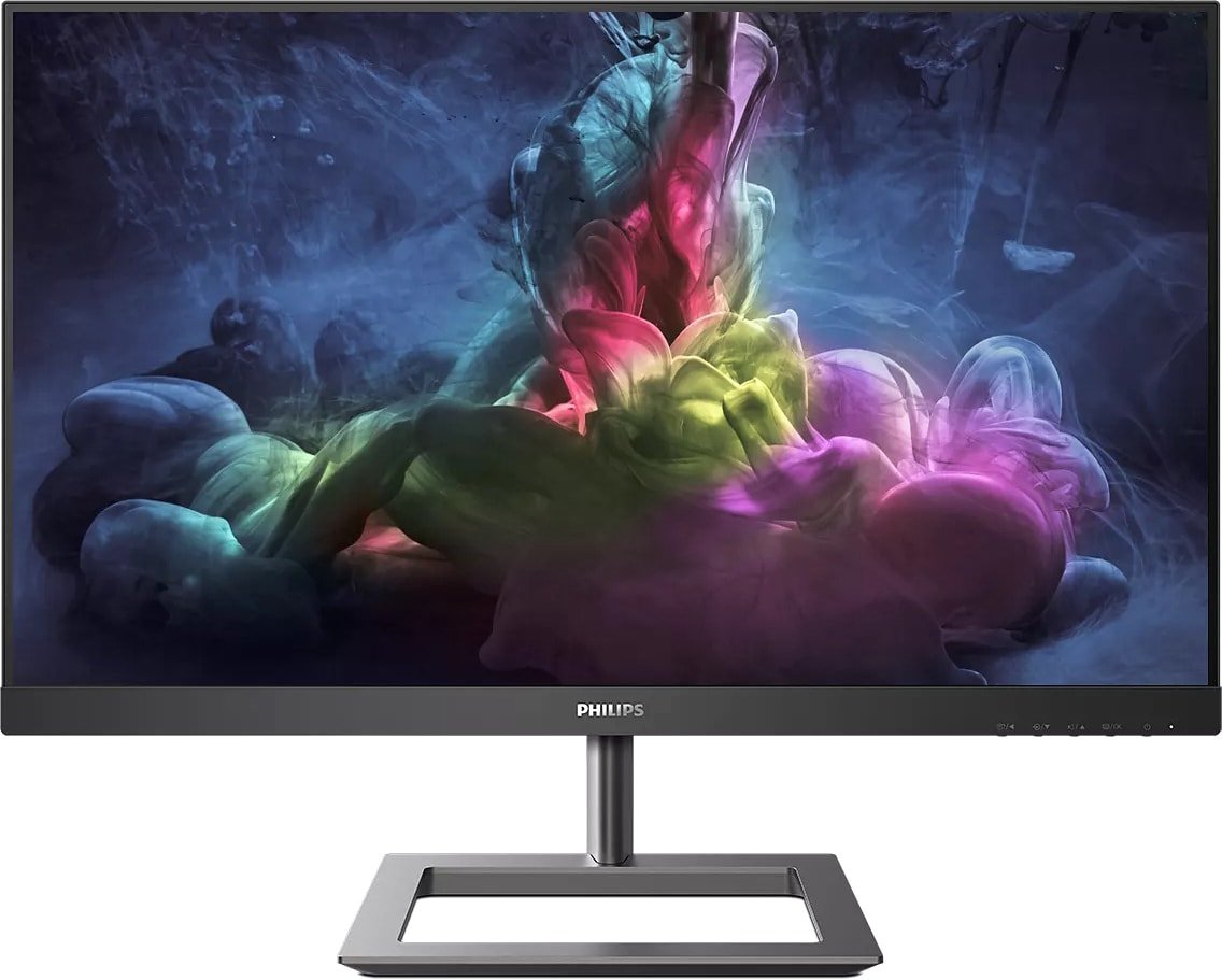 

Игровой монитор Philips 272E1GAJ/01