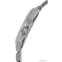 Наручные часы Casio MTP-1259D-2A