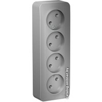 Розетка Schneider Electric Blanca BLNRA000413