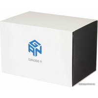 Головоломка GAN 3x3 356 R