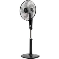 Вентилятор Electrolux EFF-1004B