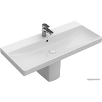 Умывальник Villeroy & Boch Avento 4156A501