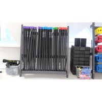 Бодибар Original FitTools FT-BDB-14 14 кг