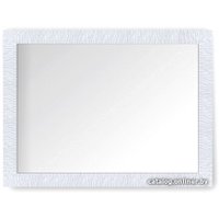 Интерьерные зеркала Алмаз-Люкс М-339 80х60