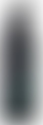 Гель интимный Erotist Hyaluronic 541461 (150 мл)