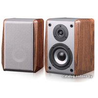 Акустика Microlab B-73 (устаревшая)