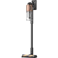 Пылесос Dreame Cordless Vacuum Cleaner Z20 Aqua Cycle Station (евровилка)