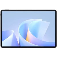 Планшет Huawei MatePad 11.5" S 2026 Wi-Fi SLG-W09 12GB/256GB с клавиатурой (серый)