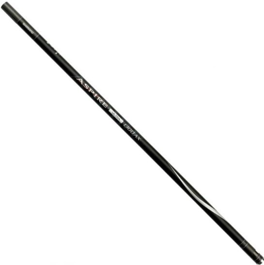 

Удилище Shimano Aspire Ultra AX ASUAXEXT145