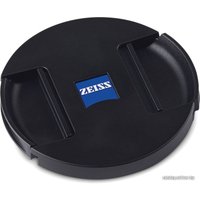 Объектив Carl Zeiss Batis 1.8/85 E-mount