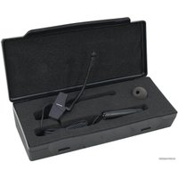 Проводной микрофон Omnitronic IC-1000 Pro