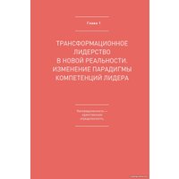 Книга издательства Альпина Диджитал. Команда рулит. Управление изменениями в цифровой среде (Набок О.)