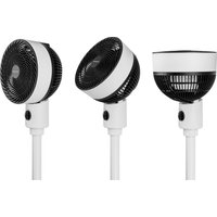 Вентилятор Normann ACF-202