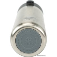 Термокружка Stinger HD-350-35 0.35л (серебристый)