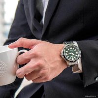 Наручные часы Citizen AW1526-89X в Мозыре