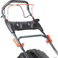 Газонокосилка Patriot PT 55 LS