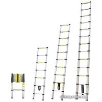 Лестница Startul ST9734-026