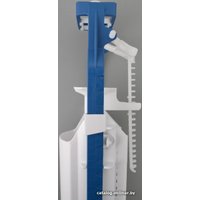 Комплект арматуры Уклад А 77.57.14.3