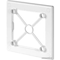 Вентиляционная решетка Awenta RW100-PI100