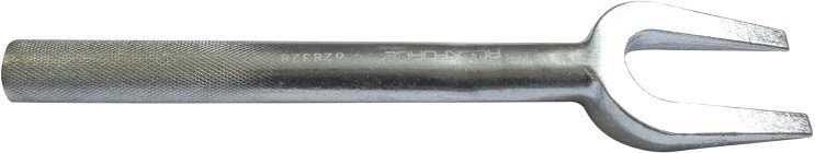 

Съемник RockForce RF-628328