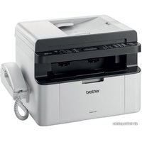 МФУ Brother MFC-1815R