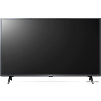 Телевизор LG 43UQ76003LD