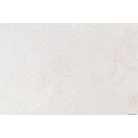 Виниловые обои Палитра PL72139-22