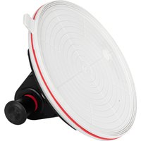 Система фиксации углов  DLT VST MAX 1440