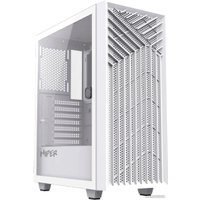 Корпус Hiper DW-1