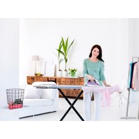 Утюг Braun SI 7066 VI