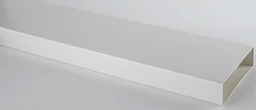 

Соединитель Elica KIT0121013