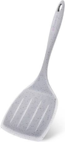 

Лопатка Fissman Mauris Grey 11424