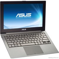 Ноутбук ASUS Zenbook UX21E-KX007V