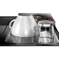 Кофемашина Melitta Caffeo CI E970-103