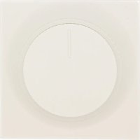 Светорегулятор (диммер) Lezard Zima 704-9088-157 (слоновая кость)